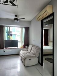 Tyrwhitt 139 (D8), Apartment #566848691